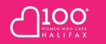 100 Women