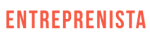 ENTREPRENISTA logo