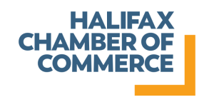 Halifax-Chamber-of-Commerce-logo
